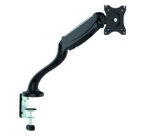 Кронштейн ITech MBSG-02F (для монітора)