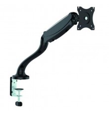 Кронштейн ITech MBSG-02F (для монітора)