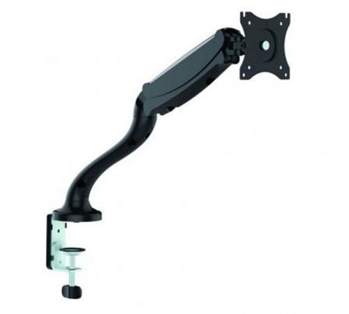 Кронштейн ITech MBSG-02F (для монітора)