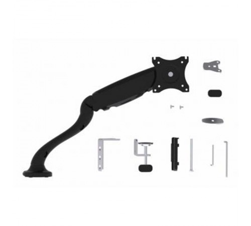 Кронштейн ITech MBSG-02F (для монітора)