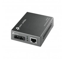 Медіаконвертер TP-Link MC100CM