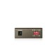 Медіаконвертер TP-Link MC112CS до 60км, WDM