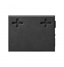 Медіаконвертер TP-Link Omada MC211CS-2