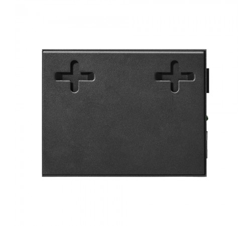 Медіаконвертер TP-Link Omada MC212CS-20