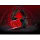 Гарнітура Bloody MC750 Black