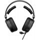 Гарнітура Bloody MC750 Black
