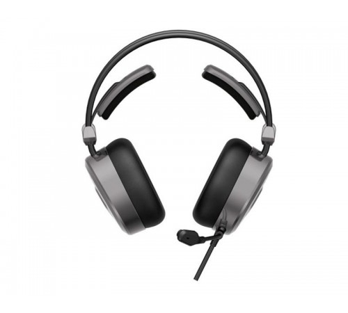 Гарнітура A4Tech MC750 Bloody Grey
