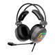 Гарнітура A4Tech MC750 Bloody Grey