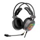 Гарнітура A4Tech MC750 Bloody Grey