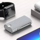 Багатофункціональний набір Proove Mr. Cleaner 5in1 для чищення електроніки та гаджетів White (MCS00000502)