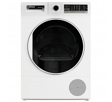 Сушильна машина Vestfrost MDM 108 T3I AMY