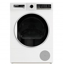 Сушильна машина Vestfrost MDM 108 T3I AMY