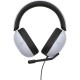 Гарнітура Sony Inzone H3 White (MDRG300W.CE7)
