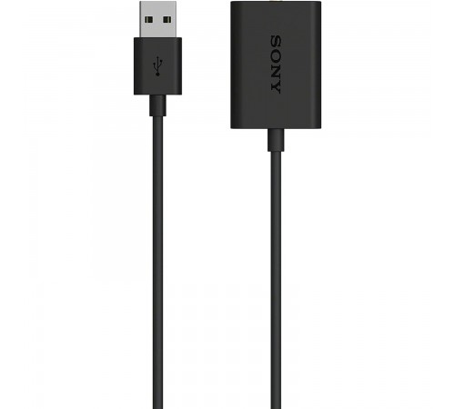 Гарнітура Sony Inzone H3 White (MDRG300W.CE7)