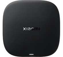 TV Приставка Xiaomi TV Box S (3nd Gen) (MDZ-32-AA)