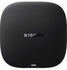 TV Приставка Xiaomi TV Box S (3nd Gen) (MDZ-32-AA)