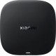 TV Приставка Xiaomi TV Box S (3nd Gen) (MDZ-32-AA)