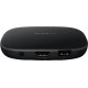 TV Приставка Xiaomi TV Box S (3nd Gen) (MDZ-32-AA)_EU