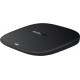 TV Приставка Xiaomi TV Box S (3nd Gen) (MDZ-32-AA)_EU