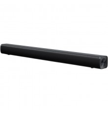 Саундбар Xiaomi Soundbar 2.0ch MDZ-34-DB