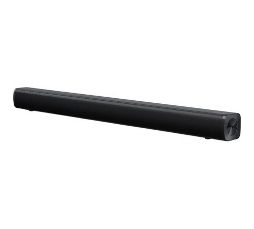 Саундбар Xiaomi Soundbar 2.0ch MDZ-34-DB