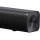 Саундбар Xiaomi Soundbar 2.0ch MDZ-34-DB