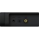 Саундбар Xiaomi Soundbar 2.0ch MDZ-34-DB