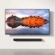 Саундбар Xiaomi Soundbar 2.0ch MDZ-34-DB