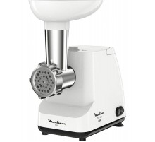 М`ясорубка Moulinex ME111032
