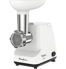 М`ясорубка Moulinex ME111032