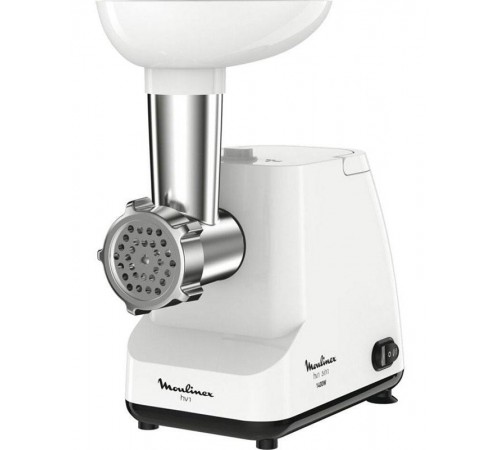 М`ясорубка Moulinex ME111032