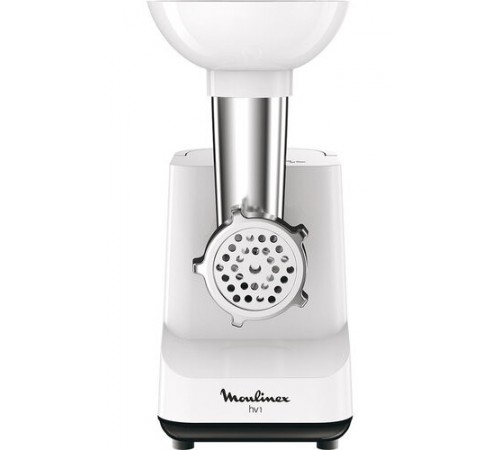М`ясорубка Moulinex ME111032