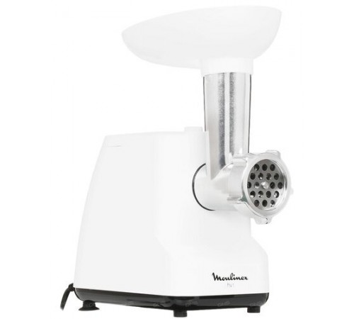 М`ясорубка Moulinex ME111032