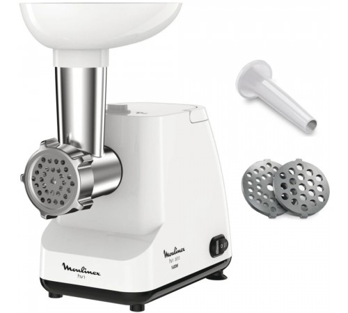 М`ясорубка Moulinex ME111032