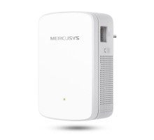 Точка доступу Mercusys ME20