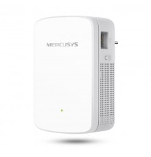 Точка доступу Mercusys ME20