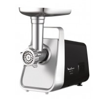 М`ясорубка Moulinex ME307832