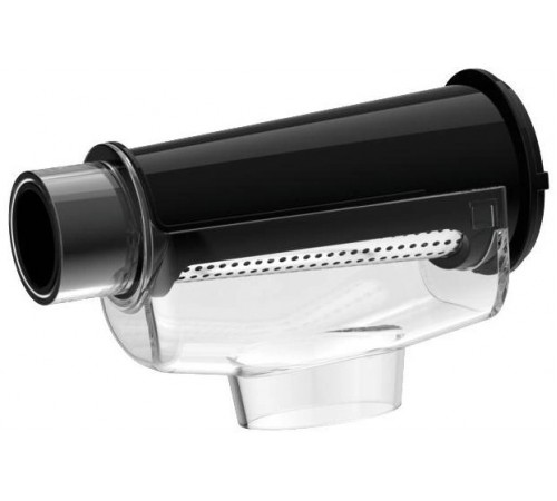 М`ясорубка Moulinex ME307832