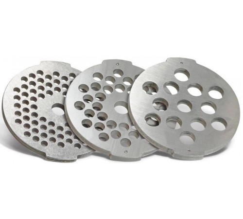 М`ясорубка Moulinex ME307832