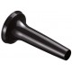 М`ясорубка Moulinex ME307832