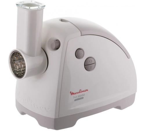 М`ясорубка Moulinex ME626132