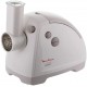 М`ясорубка Moulinex ME626132