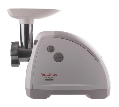 М`ясорубка Moulinex ME626132