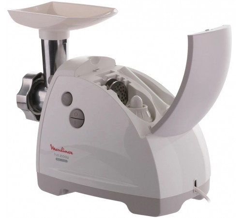 М`ясорубка Moulinex ME626132