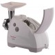 М`ясорубка Moulinex ME626132