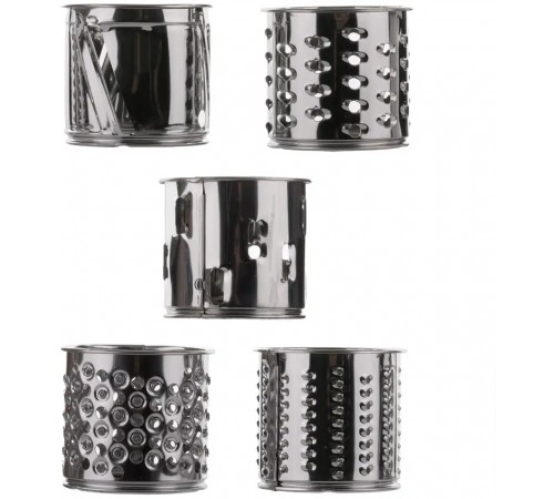 М`ясорубка Moulinex ME626132