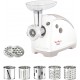 М`ясорубка Moulinex ME626132