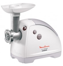 М`ясорубка Moulinex ME626132