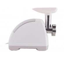 М`ясорубка Moulinex ME626T_XF2 (ME626132+XF410130)