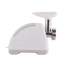 М`ясорубка Moulinex ME626T_XF2 (ME626132+XF410130)